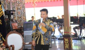 Advokat Jatim Soroti Dugaan OTT Wartawan di Mojokerto, Bung Taufik Berpotensi Cederai Kebebasan Pers