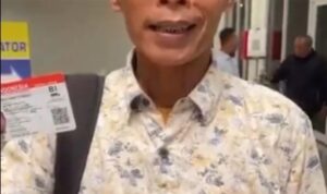 Pelayanan Satpas SIM Daan Mogot Jakarta Barat Dapat Apresiasi, Perpanjangan SIM B1 Dinilai Cepat dan Profesional