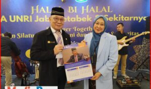 IMG-20260427-WA0044