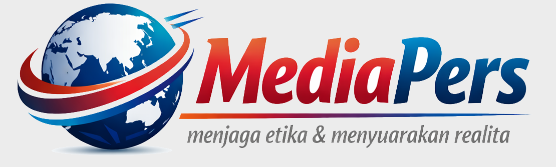 MediaPers