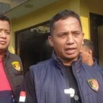 3 Pelaku Curanmor Ditangkap, Polsek Cengkareng Bongkar Komplotan Rampas Motor Bermodus Tuduhan Palsu