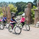 ANCOL HADIRKAN PROGRAM GRATIS MASUK SORE HARI DALAM RANGKA HUT KOTA JAKARTA KE-499