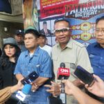 Borlak Tegaskan Kebangkitan Tinju Nasional di Pattimura International Big Fight 2026 (2)