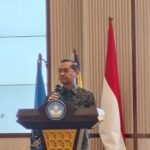 Harlah ke-55 Hikmahbudhi, Dirjen Bimas Buddha Dorong Mahasiswa Buddhis Kritis dan Solutif (2)