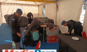 IMG-20260502-WA0132(1)