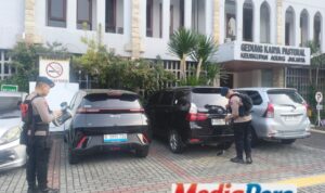 IMG-20260514-WA0201