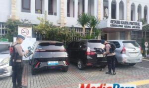 IMG-20260514-WA0201
