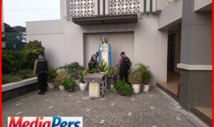 IMG-20260514-WA0224