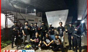 IMG-20260515-WA0115(4)