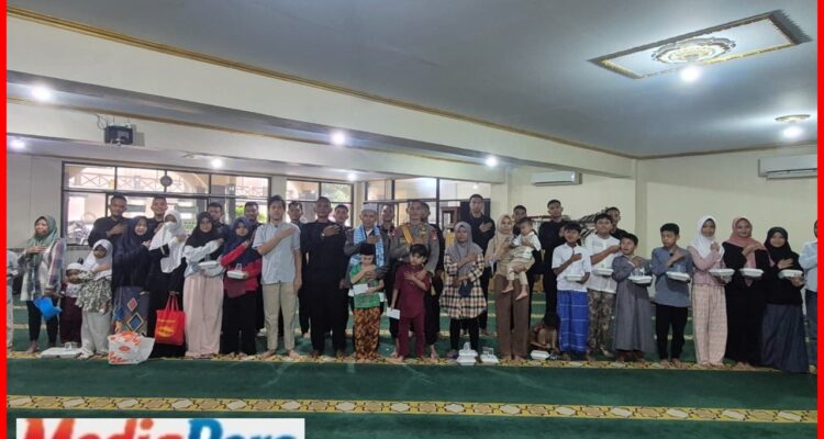 IMG-20260515-WA0170(2)