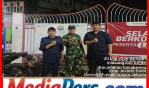 IMG-20260521-WA0005