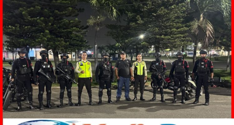 IMG-20260521-WA0201