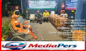 IMG-20260521-WA0292