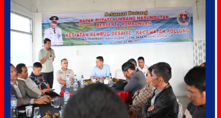 IMG-20260523-WA0033