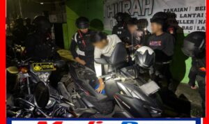 IMG-20260523-WA0082