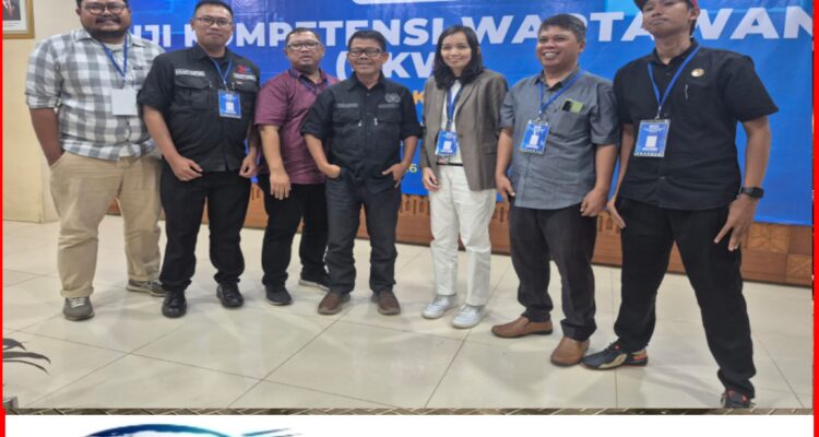 IMG-20260526-WA0112(2)