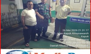 IMG-20260527-WA0004