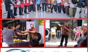IMG-20260529-WA0113