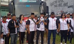 IMG-20260530-WA0133