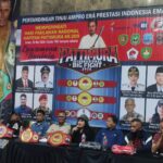 Ketum Federasi Tinju Profesional Indonesia, Neneng A Tuty Pattimura Big Fight 2026 Bukti Tinju Indonesia Semakin Mendunia (2)