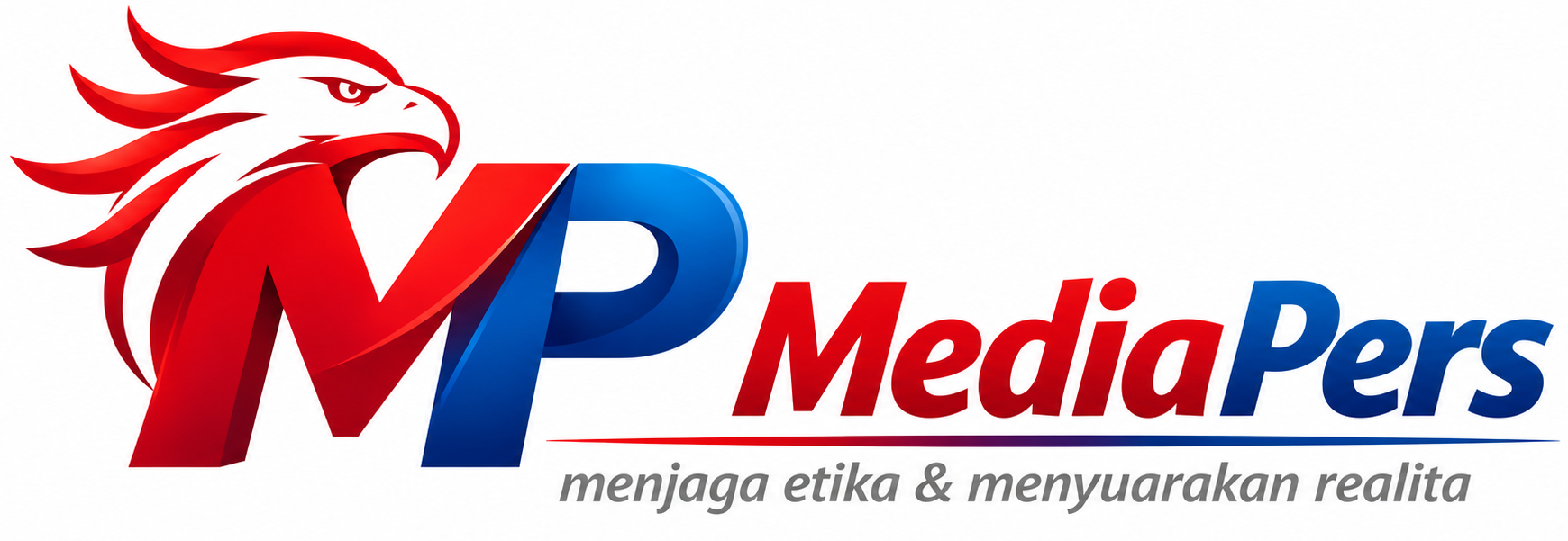 MediaPers MediaPers