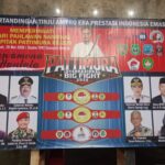 Menanti Kepastian Kehadiran Pemprov Maluku Utara di Panggung Ampro Pattimura Internasional Big Fight 2026 (3)