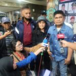Tinju Indonesia Bangkit dari Mati Suri, Pattimura International Big Fight 2026 Resmi Dimulai (2)