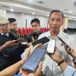 Wamendikti Saintek Prof Fauzan HIKMAHBUDHI Harus Terus Dijaga sebagai Tempat Belajar Calon Pemimpin