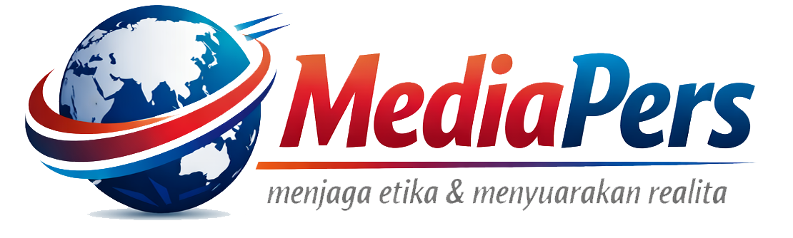 MediaPers