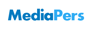 MediaPers