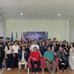 Gaungkan Semangat Kalyanamitta, HIKMAHBUDHI Tangsel Perkuat Soliditas Kader Lewat LDK II (2)
