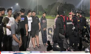 IMG-20260607-WA0046
