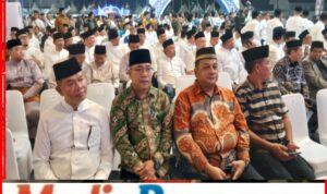IMG-20260617-WA0133