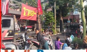 IMG-20260618-WA0040
