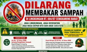 IMG-20260621-WA0124