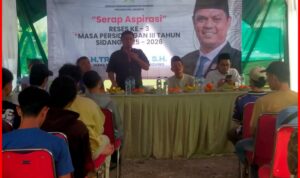 IMG-20260621-WA0134
