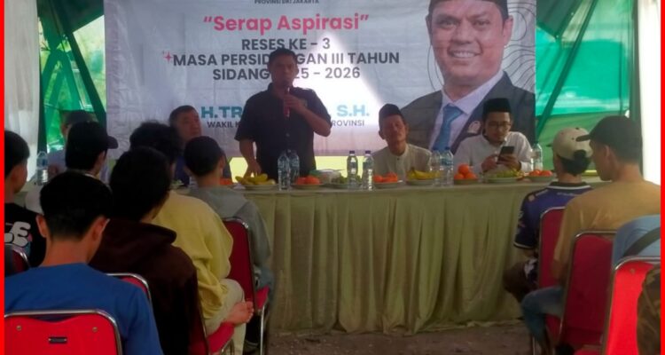 IMG-20260621-WA0134
