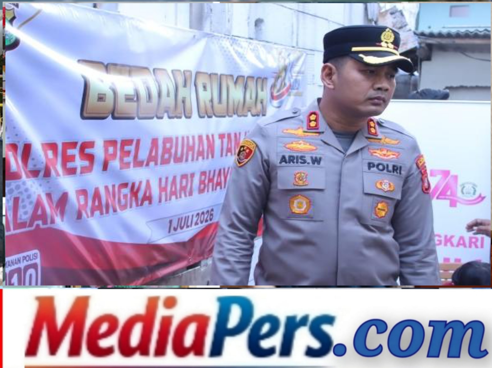IMG-20260630-WA0055(2)