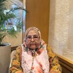 Menuju Jakarta Global City, Bamus Betawi Perjuangkan Pendidikan Seniman dan Pelestarian Budaya