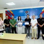PWI Jaya Gelar OKK Angkatan ke-242026 di HUT Jakarta ke-499, Cetak Wartawan Beretika dan Berintegritas (2)