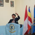 Sekjen PP HIKMAHBUDHI Dwi Poernomo Dorong Kritik Konstruktif untuk Evaluasi Kebijakan Pemerintah (2)