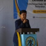 Caketum PP HIKMAHBUDHI Trio Anggara Dukung Polri Usut Dugaan Korupsi Secara Profesional dan Transparan
