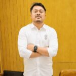 DPP Gerakan Pemuda Marhaenis Dukung Polri Tuntaskan Tiga Kasus Korupsi, Minta Semua Pihak Hormati Proses Hukum