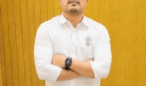DPP Gerakan Pemuda Marhaenis Dukung Polri Tuntaskan Tiga Kasus Korupsi, Minta Semua Pihak Hormati Proses Hukum