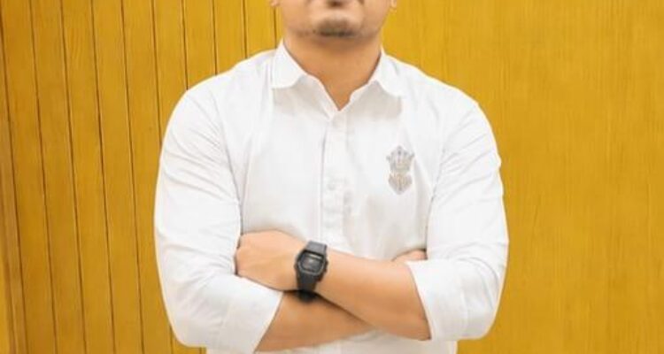 DPP Gerakan Pemuda Marhaenis Dukung Polri Tuntaskan Tiga Kasus Korupsi, Minta Semua Pihak Hormati Proses Hukum