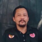 Dantau Gerakan Pemuda Marhaen Dorong Percepatan Pembahasan RUU Pemilu, Soroti Sistem One ID Number (2)