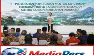 IMG-20260707-WA0135