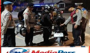 IMG-20260713-WA0020