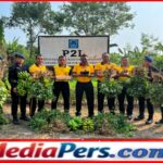 IMG-20260731-WA0029