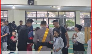 IMG-20260731-WA0101